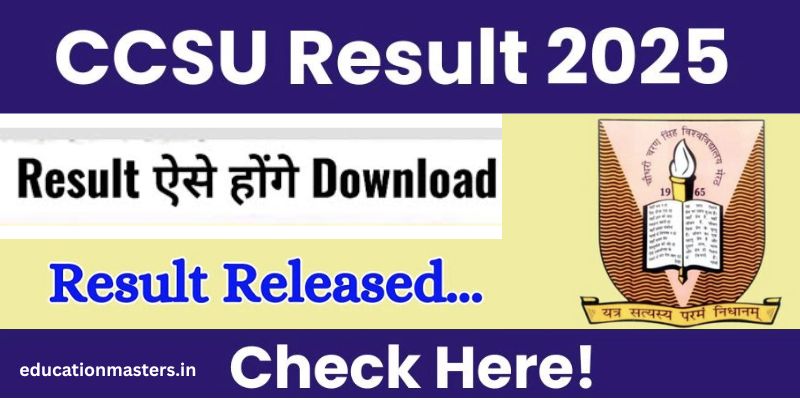 Add a little bit of body text (27)